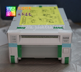 富士ASK300热升华照片打印机 商用彩色相片卷筒机 4R6寸全新现货