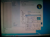 Intel/英特尔 e5-2650L 1.8G 2011针 C0步进 最大睿频2.2 CPU