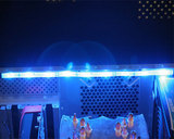 正品超频三 LED灯条普通版 B06 机箱个性装饰灯 酷炫MOD玩家首选