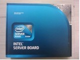 Intel英特尔S1200BTLR服务器主板,支持E3-1230V2/8G DDR3 ECC盒装