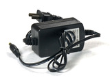 12V/2A开关电源/电源适配器 监控摄像机电源 摄像头直流变压器