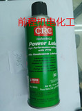 美国CRC03045食品级润滑油 齿轮轴承链条耐高温铁氟龙润滑剂