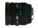 腾龙 24-70mm F/2.8 Di VC USD 防抖镜头 24-70 f2.8