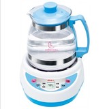 特价好女人调奶器TNQ-7B最新升级版智能型恒温调奶器水壶九段调节