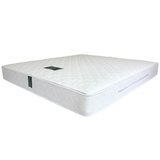 伊美琪天然乳胶 床垫 1.8米双人床垫 包物流 保健床垫子 席梦思