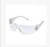 包邮2014 防护眼镜护目镜 男女式骑行防风防沙防尘 实验 劳保用品