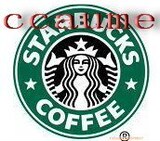 星巴克Starbucks买一送一券 无门店限制（江浙沪通用）2018年