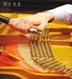 江苏扬州钢琴调律师调音修理保养 淮安连云港钢琴调律师
