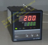 特价温度控制器RKC温控表REX-C700温控仪400度PID智能数显温控器