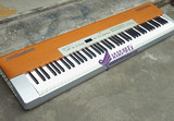 日本雅马哈电钢琴P-120 高端88键盘专业演奏舞台二手电钢琴 特价