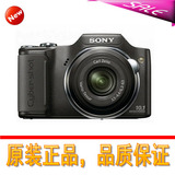 Sony/索尼 DSC-H20,光学防抖,10倍长焦,高清摄像,1200万数码相机