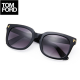 TOMFORD汤姆福特板材大框太阳镜眼镜潮复古驾驶镜男女007墨镜