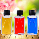 高档汽车香水挂件补充液10ml 法国纯天然植物精油礼物持久淡香