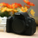 佳能单反相机650D 18-135镜头 套机 二手专业数码入门单反照相机