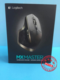现货 罗技 MX Master 无线鼠标 M950升级版 蓝牙/优联双模 包顺丰