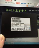 三星 128G SSD/固态硬盘 苹果笔记本 台式机固态 高速 SATA3 串口