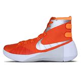 耐克Nike Hyperdunk篮球鞋2015新款男子气垫高帮篮球鞋749646