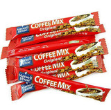 韩国进口麦斯威尔咖啡 三合一条装咖啡麦斯威尔速溶咖啡100条单条