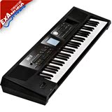 新品Roland罗兰BK-5专业编曲键盘61键/音乐合成器智能伴奏电子琴