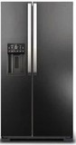 全新正品惠而浦 BCD-560E2DS对开门制冰机风冷无霜高端冰箱 现货