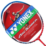 正品特价官方旗舰店YONEX尤尼克斯碳素日本超轻硬羽毛球拍ARC-FB