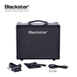 黑星 Blackstar HT 5R Combo 5RH head 电子管 电吉他音箱 箱头