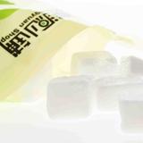 皂基 白色 手工皂原料 母乳皂奶皂精油皂DIY材料 400克 香皂肥皂