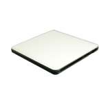 本光驱外置光驱盒 usb3.0OWZ-WH309 全铝外壳超薄9.5mm sata笔记