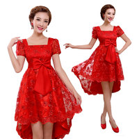 Soutien-gorge invisible jeunes femmes - Ref 785750 Image 21