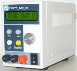 120V1A程控可调直流稳压电源0-120V2A 3A可调稳压电源HSPY120V/1A