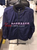 H&M HM折扣代购 上海专柜正品八折代购 男装时尚百搭外套093443