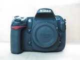 Nikon/尼康 D300s单机 9.5新 经典中级单反 完美出片 色彩绝佳