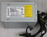 HP XW6400 原装电源，DPS-575AB，405349-001,412848-001