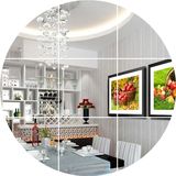 欧式挂画餐厅装饰画水果单幅有框厨房现代简约酒杯壁画遮挡电表箱