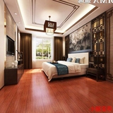 迪玛 仿木地板砖 瓷砖 木纹砖仿古砖客厅卧室地板砖仿红木150 600