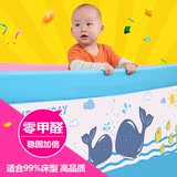 【天天特价】KDE小鱼儿床护栏1.8米床栏2婴儿童1.5防护栏床上挡板