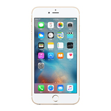 Apple/苹果 iPhone 6s Plus移动4G手机智能机行货正品 仅售广西