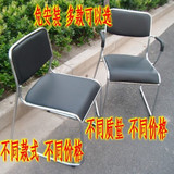 武汉培训椅便宜椅子弓子椅子员工椅会议椅洽谈椅会客椅办公椅湖北