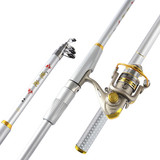 弹杆两用3.9米鲤鱼碳素超轻打窝竿短节杆钓鱼竿台钓竿手竿鱼竿