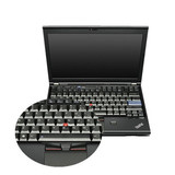 二手原装联想Thinkpad/IBMX200/X201i5i7游戏商务笔记本电脑包邮