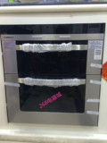康宝ZTP108E-11P(1)嵌入式消毒柜消毒碗柜高温臭氧紫外线原装正品