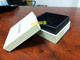 礼品盒 优质彩盒 食品保健品化妆品包装盒 订做天地盖茶叶盒纸盒