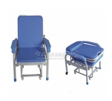 包邮医院用正品陪护椅多功能护理陪护床午休床折叠椅门诊候诊椅子