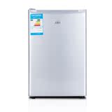 冻100L单门电冰箱节能特价联保118L小冰箱迷你小型家用双门冷藏冷