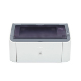 佳能/Canon LBP2900+黑白激光打印机 家用 商务办公 A4纸打印机