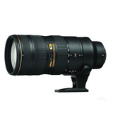 Nikon/尼康 AF-S 70-200mm f/2.8G VRII 镜头 正品行货 全国联保