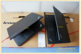 性价比超高/高端轻薄Thinkpad T450s-D00/CTO:I7 5600u 4G IPS屏