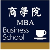清华 北大 哈佛商学院 MBA EMBA课程 职业经理人 赠全套视频教程