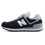 New Balance/NB 男鞋女鞋复古鞋跑步鞋运动休闲鞋ML574VIC