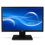 Acer/宏基P209HQL 19寸19.5英寸超薄LED电脑液晶显示器宽屏